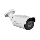 Telecamera bullet, Building&Retail PRO, IP, 5M ottica motorizzata 2.7-13.5mm product photo