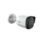 Telecamera bullet, NEIUS Platinum, IP, 5M ottica fissa 2.8mm product photo