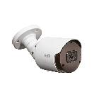 Telecamera bullet, Building&Retail  AI PLUS , IP, 5M ottica fissa 2.8mm product photo