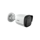 Telecamera bullet, NEIUS, IP, 5M ottica fissa 2.8mm product photo