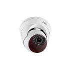 Telecamera dome, Building&Retail ECO, IP, 5M ottica motorizzata 2.7-13.5mm product photo