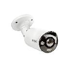 Telecamera bullet, Building&Retail Panorama 180, IP, 8M, ottica 2mm product photo