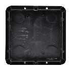 Scatola incasso in plastica, Sinthesi, 1 modulo product photo