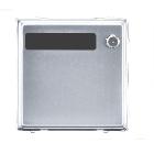 Modulo 1 pulsante, Sinthesi S2 product photo