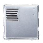 Modulo microfono per posto esterno, Sinthesi S2, sistema Duo product photo