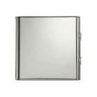 Modulo cieco, Sinthesi Steel product photo