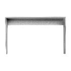 Visiera antipioggia, Alpha product photo