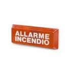 TARGA OTT.ACUST. XENO MONOFAC. product photo