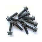 CONF.10 VITI SINTHESI P/CUST. product photo