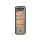 SCAT. INC.TRIPLA PULS.K-STEEL product photo