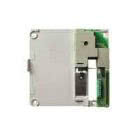 STAFFA WINFLAT+ PER BIBUS VOP product photo