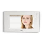 Modo, monitor 7' product photo