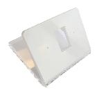 Supporto da tavolo per videocitofono vModo product photo