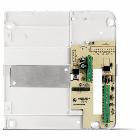 Staffa per videocitofono Signo, sistema Coax product photo