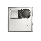 Modulo telecamera, Sinthesi Steel, sistema Coax product photo