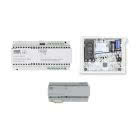 Alpha, kit colonna audio
 product photo