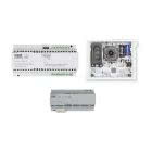 Alpha, kit colonna video
 product photo