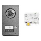 kit base monofamiliare Mikra2, 2Voice product photo