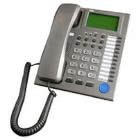 TELEFONO VOIP 'DOMUS VOIPHONE' product photo