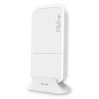 Router Wi-Fi LTE weatherproof product photo