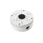 Junction box per telecamere IP H.265 product photo