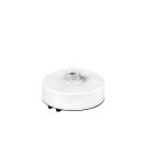 Junction Box per vandal dome product photo