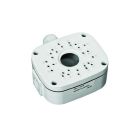 Junction box per telecamere Building&Retail AHD 5M e IP Wireless product photo