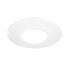 Supporto per controsoffitto per telecamere vandal dome IP Bulding & Retail product photo