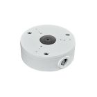 Junction box per telecamera dome con ottica fissa, NEIUS product photo