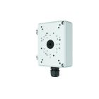Junction box per speed dome, NEIUS product photo
