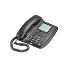 Office CL, telefono di sistema per centralini Agorà, colore grigio antracite product photo