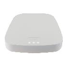 Gateway IP/radio GATE-UP, sistema Radio UP product photo