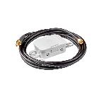 Prolunga da 200 cm per antenna esterna, sistema radio product photo