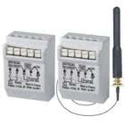 UTD 5454452 -  MVR500ER RADIO:MOD. TAPPARELLA product photo