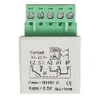 Convertitore di impulsi, sistema filare, per centralizzazione moduli da 500W product photo