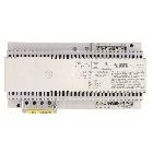 Alimentatore videocitofonico base, fino a 4 utenti, 230V 50Hz product photo