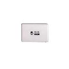 Distributore 4 utenze, sistema 5 fili product photo