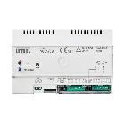 Dispositivo di inoltro di chiamata CallMe, sistemi analogici product photo