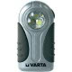 Torcia SILVER LED LIGHT 3AAA (INCLUSA) product photo Photo 02 2XS