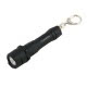 Torcia INDESTRUCTIBLE KEY CHAIN LED 1 AAA product photo Photo 02 2XS
