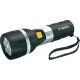 Torcia DAY LIGHT LED 2D (INCLUSA) product photo Photo 02 2XS