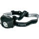 Torcia 1W LED INDESTRUCTIBLE HEADLIGHT 3AAA (INCLUSA) product photo Photo 02 2XS