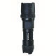 Torcia 1W LED INDESTRUCTIBLE 3AAA (INCLUSA) product photo Photo 02 2XS