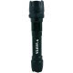 Torcia 1W LED INDESTRUCTIBLE 2AA (INCLUSA) product photo Photo 02 2XS