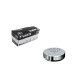 PILA A BOTTONE V364 BATTERIA product photo Photo 01 2XS