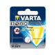 PILA A BOTTONE V389 (HIGH DRAIN) BATTERIA product photo Photo 01 2XS