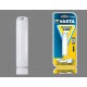 CARICABATTERIE POWERPACK 2600 MAH BIANCO CHARGER CARICATORI product photo Photo 02 2XS