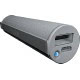 CARICABATTERIE POWERPACK 2600 MAH GRIGIO CHARGER CARICATORI product photo Photo 04 2XS