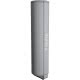 CARICABATTERIE POWERPACK 2600 MAH GRIGIO CHARGER CARICATORI product photo Photo 03 2XS
