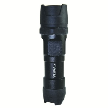 Torcia 1W LED INDESTRUCTIBLE 3AAA (INCLUSA) product photo Photo 02 3XL